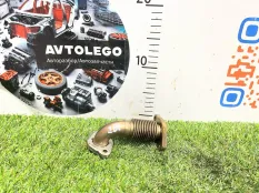 Трубка EGR Mercedes benz E220D