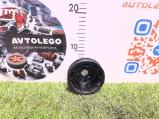 Шкив помпы Land Rover Discovery Sport
