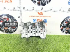 Маслоотражатель Land Rover Discovery Sport
