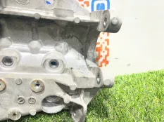 Кронштейн промежуточного вала Land Rover Discovery Sport
