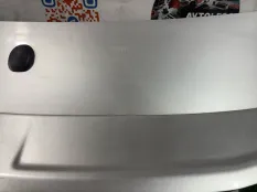 Крышка багажника Ford Mustang