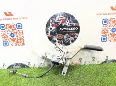 Рычаг стояночного тормоза Ford Mustang