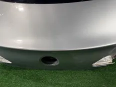 Крышка багажника VW Passat CC