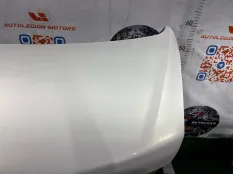 Крышка багажника Infiniti Q70