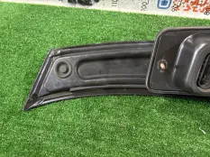 Спойлер Audi A7