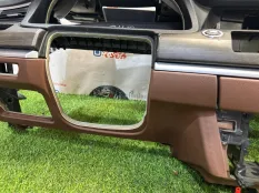 Торпедо BMW 5 GT