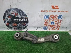 Рычаг задний правый BMW 640D