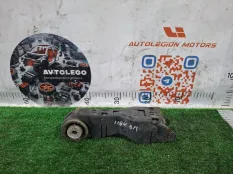 Рычаг задний правый Land Rover Discovery Sport