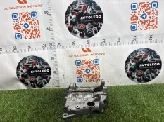 Кронштейн промежуточного вала Land Rover Discovery Sport