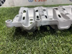 Маслоотделитель (Сепаратор) Land Rover Discovery Sport