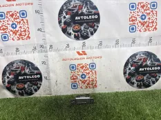Реле свечей накала Land Rover Discovery Sport