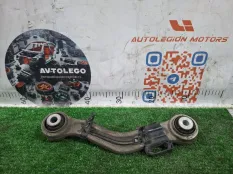 Рычаг задний правый BMW 5 GT