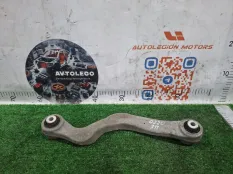 Рычаг задний правый Land Rover Discovery Sport