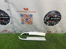 Комплект накладок Land Rover Discovery Sport