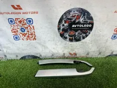 Комплект накладок Land Rover Discovery Sport