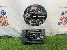 Блок управления климат-контролем Land Rover Discovery Sport