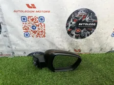 Зеркало правое Geely Atlas