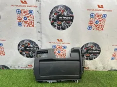 Подушка безопасности в колени Land Rover Discovery Sport