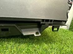 Бардачок Land Rover Discovery Sport