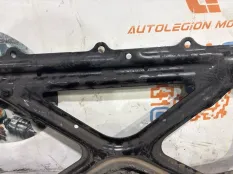 Распорка подрамника Audi A6
