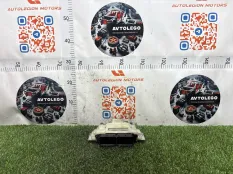 Блок управления двигателем Land Rover Discovery Sport