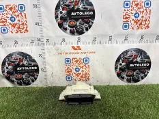 Блок управления двигателем Land Rover Discovery Sport
