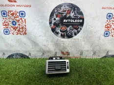 Дефлектор правый Land Rover Discovery Sport