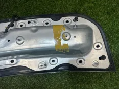 Подушка безопасности пешеходов Land Rover Discovery Sport