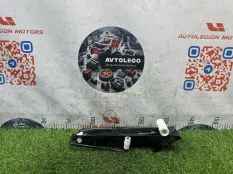 Домкрат Audi A6