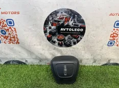 Подушка в руль (AIRBAG) Lincoln Nautilus
