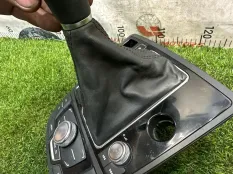 Кулиса АКПП Audi A7