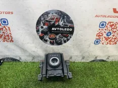Селектор АКПП Land Rover Discovery Sport