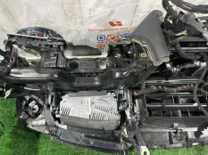 Торпедо Audi A7