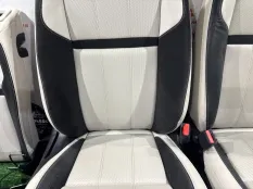 Комплект сидений Land Rover Velar