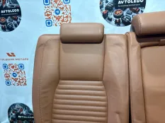 Комплект сидений Land Rover Discovery Sport