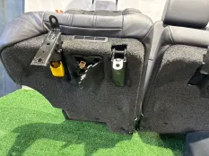 Комплект сидений Land Rover Range Rover