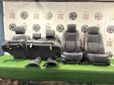 Комплект сидений Land Rover Range Rover