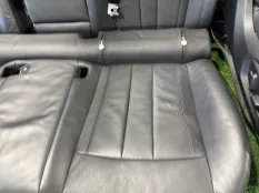 Комплект сидений BMW X6