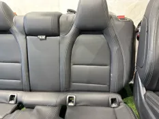 Комплект сидений Mercedes benz CLA250