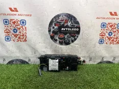 Блок предохранителей Land Rover Range Rover