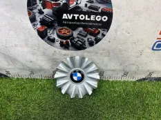 Колпак колеса BMW 520D