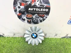 Колпак колеса BMW 520D
