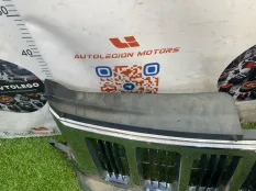 Решетка радиатора Jeep Grand Cherokee