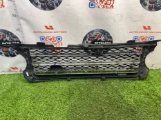 Решетка радиатора Land Rover Range Rover