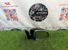 Зеркало правое Ford FOCUS