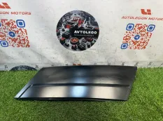 Накладка стойки заднего крыла Land Rover Range Rover