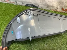 Фонарь левый Mercedes benz CLA250