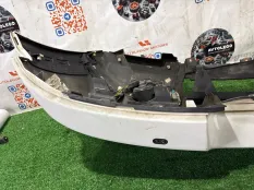 Бампер передний Land Rover Range Rover