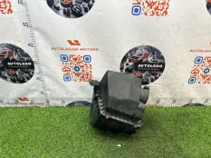 Корпус воздушного фильтра Land Rover Velar