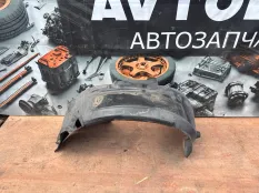 Локер передний левый Ford FOCUS